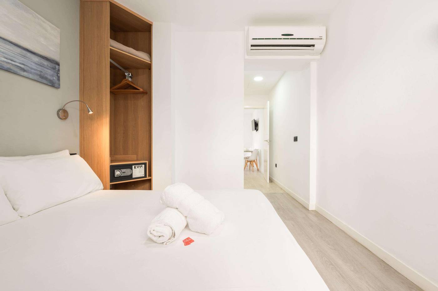 Bungalows-Barranco-Room-41