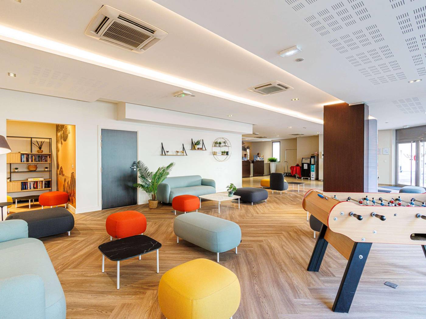 Hipark-Design-Suites-Nice-General-view-51