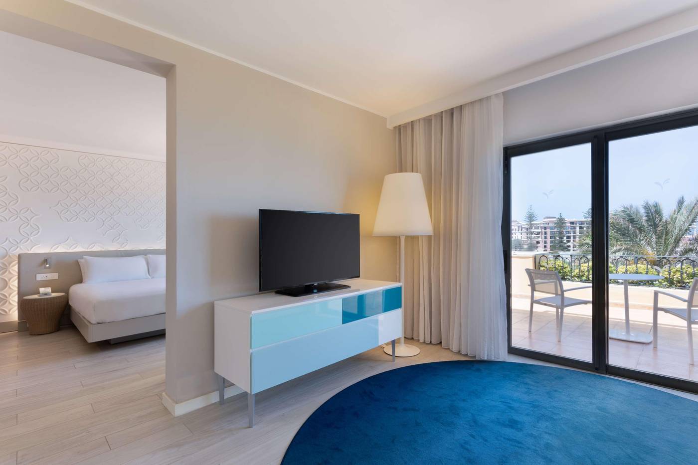 Hilton-Malta-Room-33