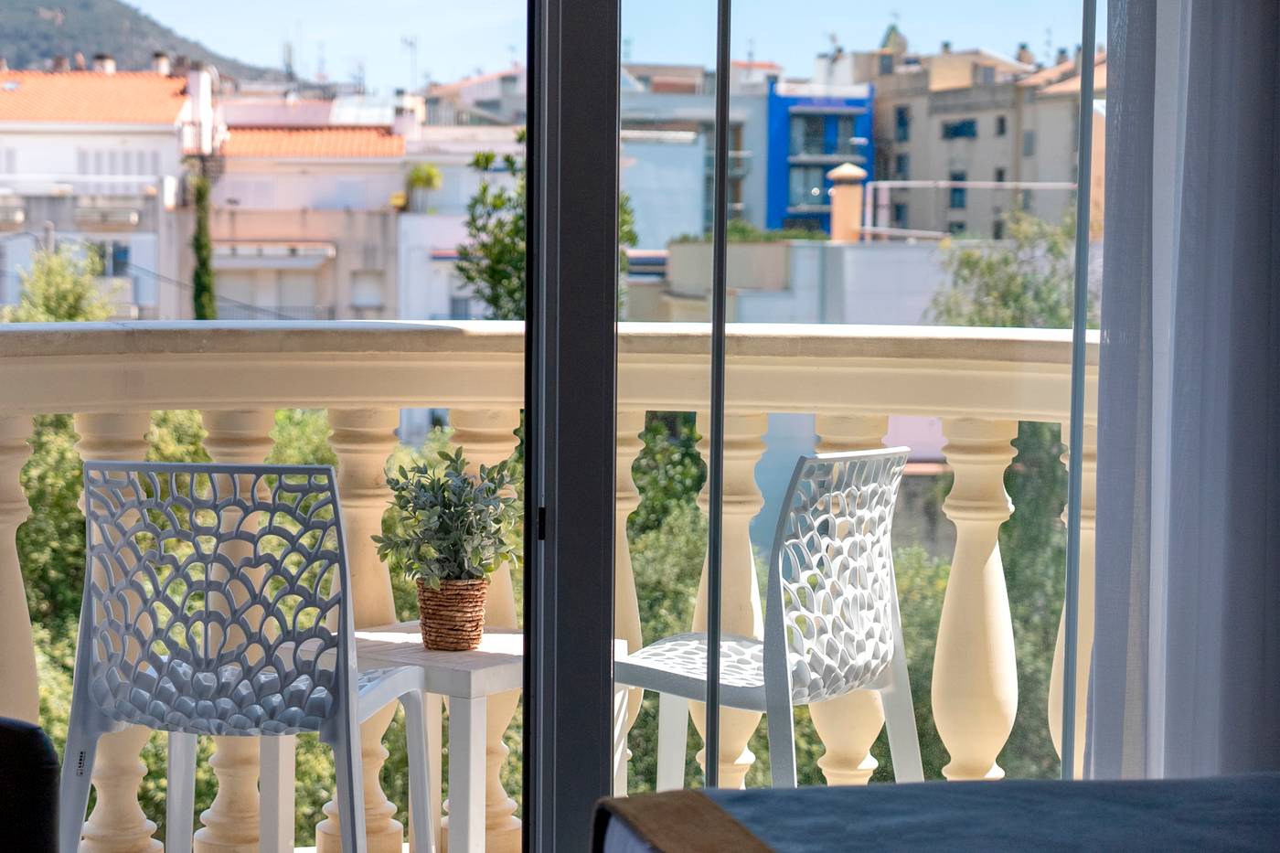 URH-Sitges-Playa-Room-60