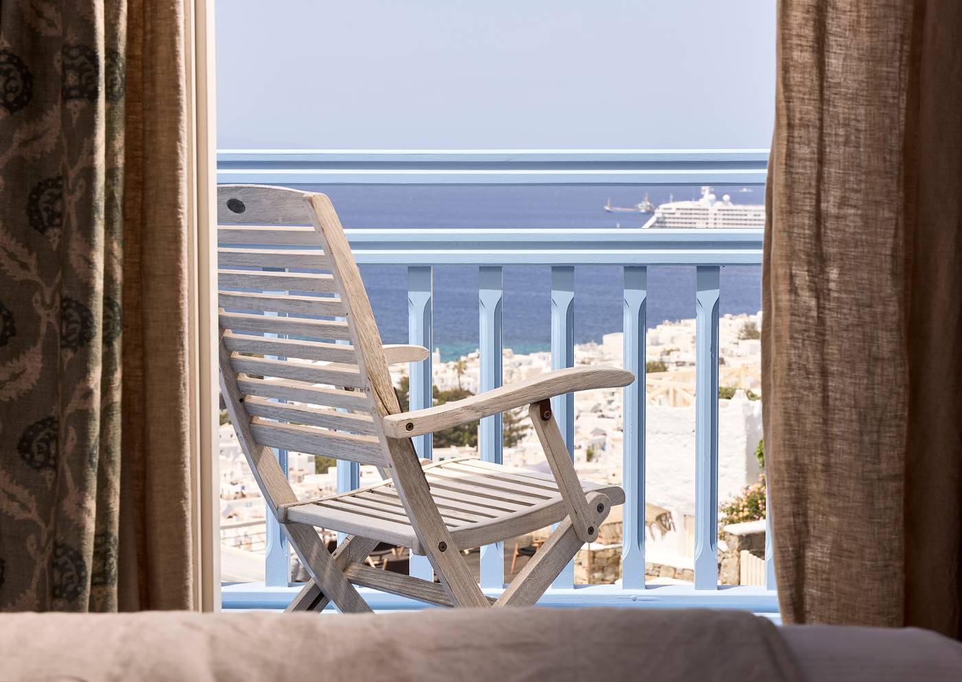 Vencia-Boutique-Hotel-Room-66