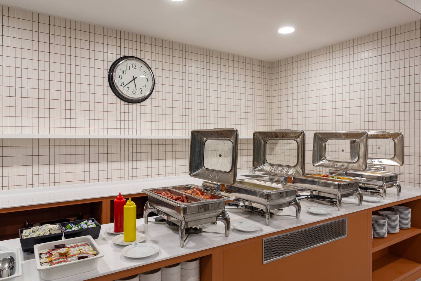 Olympik-Tristar-Restaurant-21