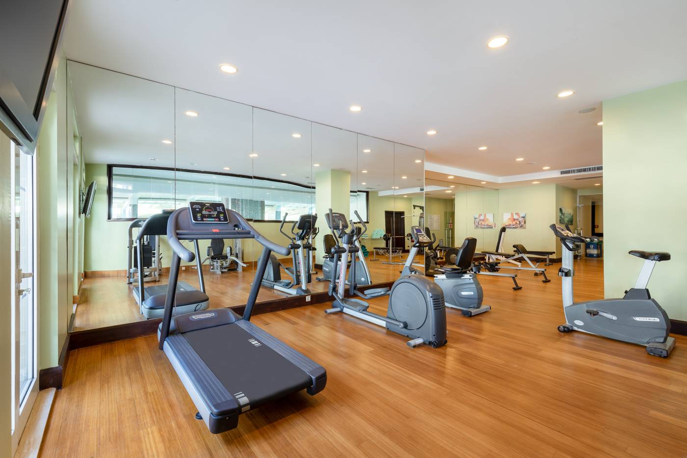 La-Blanche-Resort---Spa-Sports-and-Entertainment-62