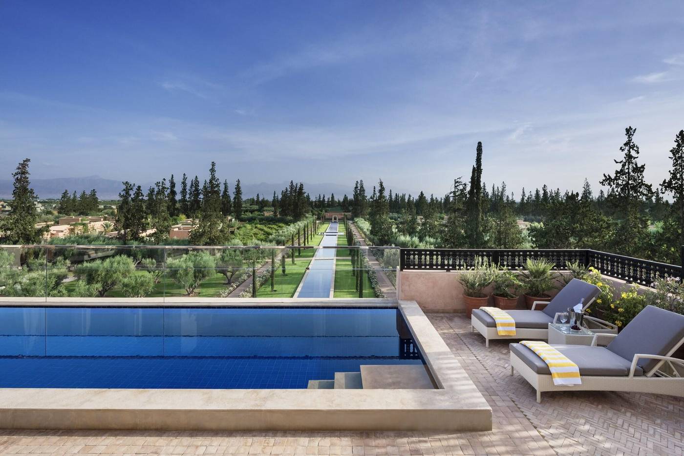 The-Oberoi-Marrakech-Terrace-7