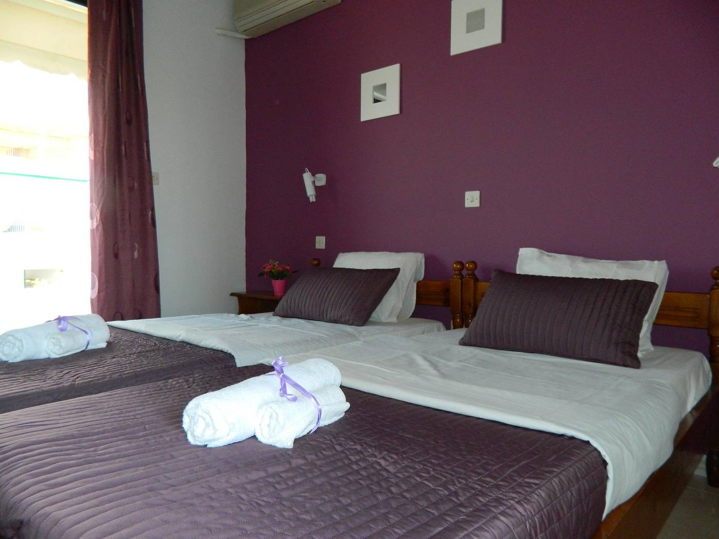 Roseberry-Studios-General-view-9