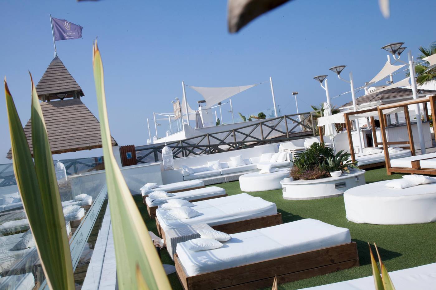 Playa-de-la-Luz-Pool-11