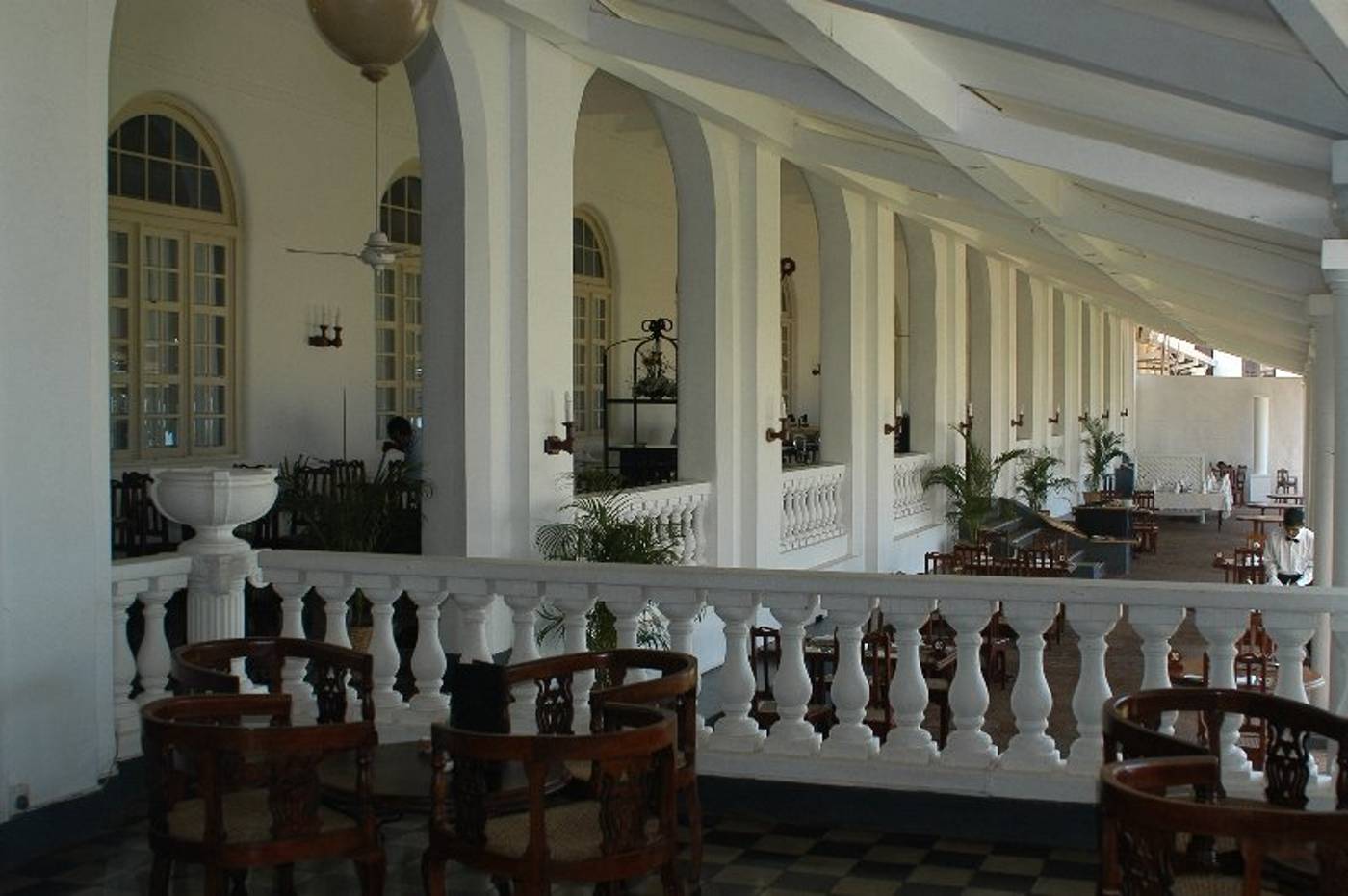 Galle-Face-Terrace-30