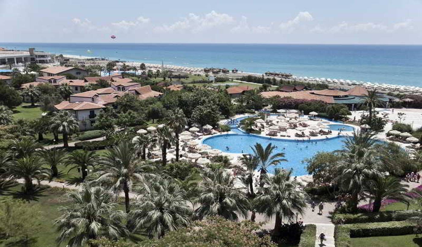 Sunrise-Resort-Hotel-General-view-51