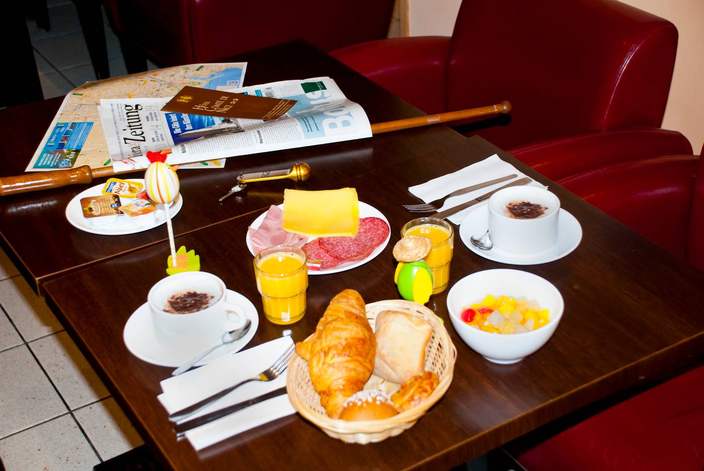 Comte-De-Nice-Restaurant-23