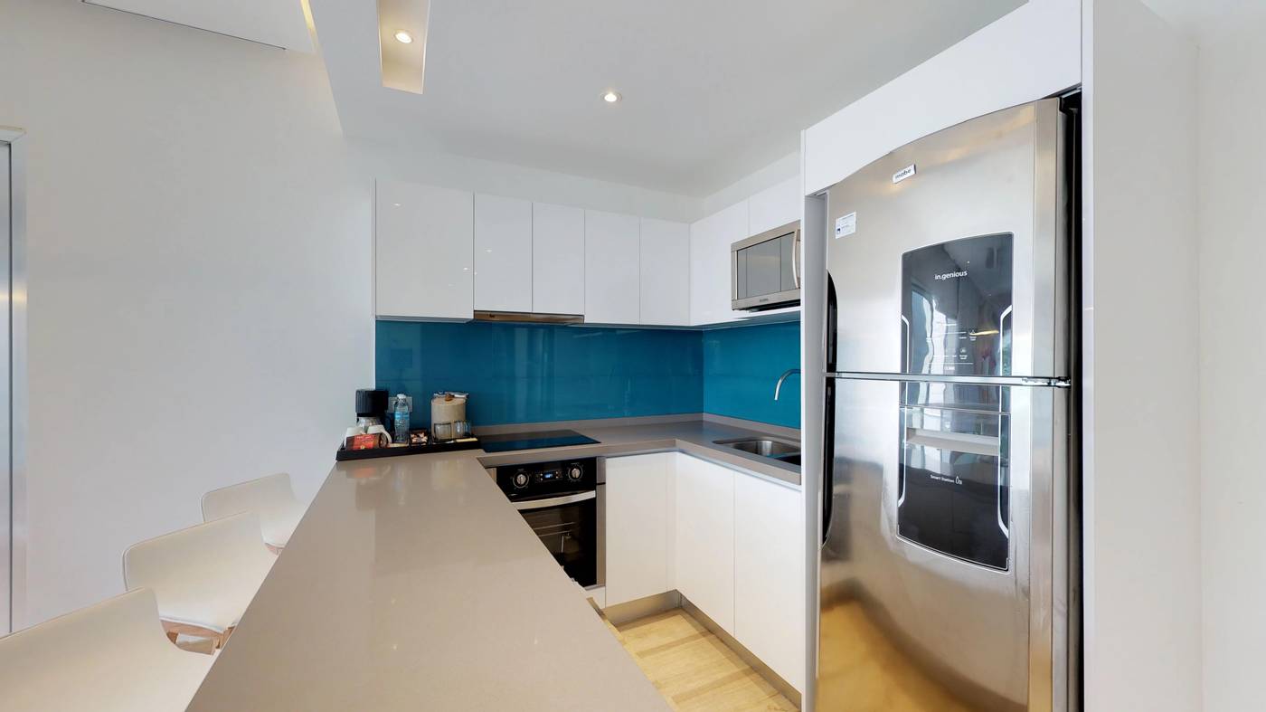 Essence-at-the-Fives-Beach-Room-45