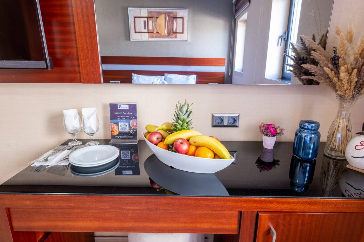 Park-by-Clover-Hotel-Room-5