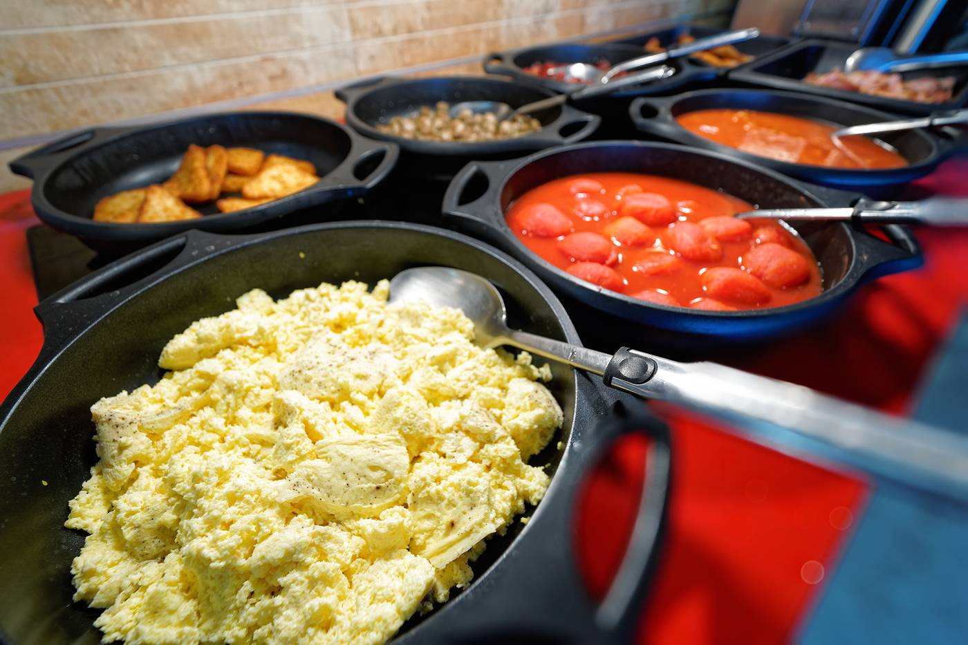 Bahia-Blanca-Restaurant-45