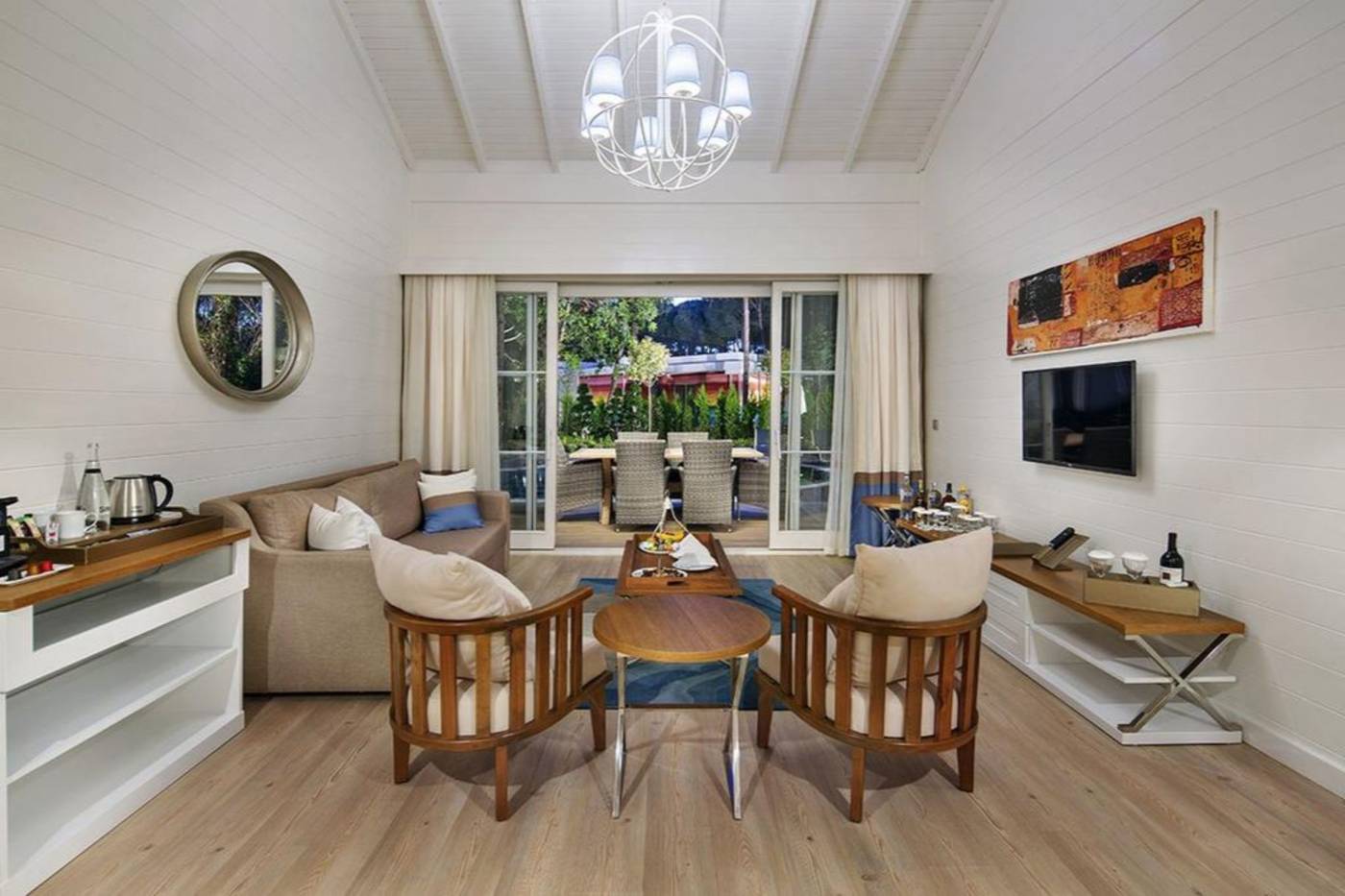 Nirvana-Mediterranean-Excellence-Room-24