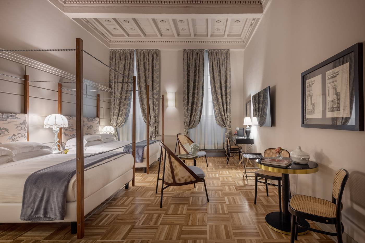 Hotel-Number-Nine-Room-26