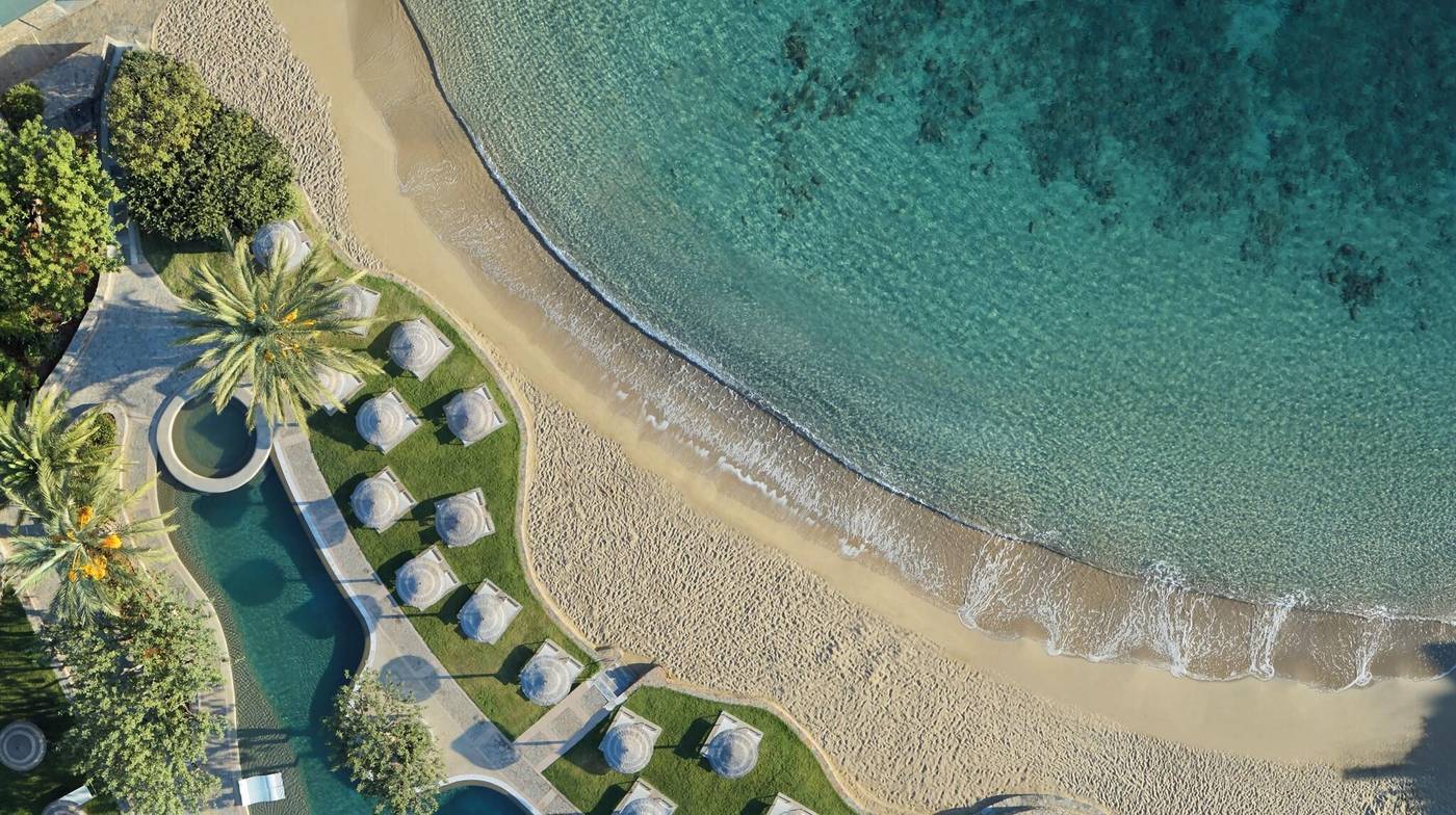 Elounda-Peninsula-Beach-75