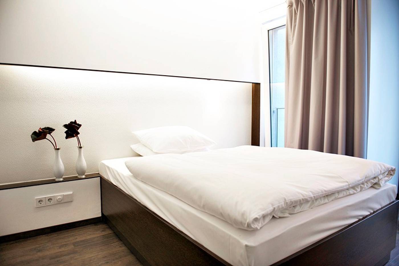 Hotel-Q--General-view-19