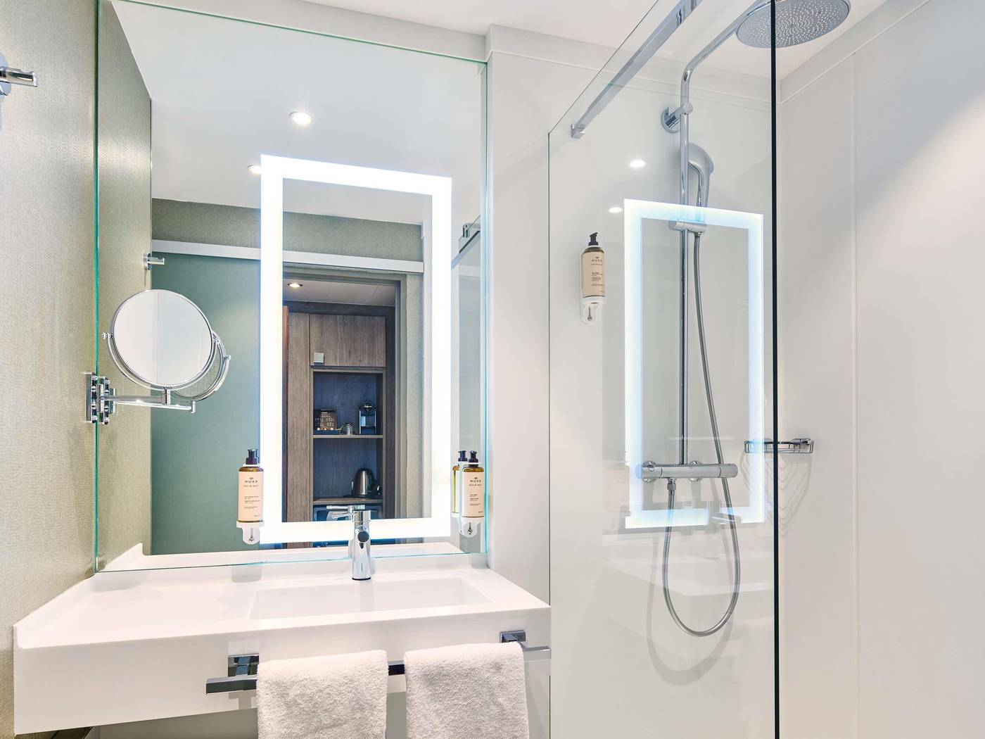 Hotel-Mercure-Paris-Tour-Eiffel-Grenelle-Room-29