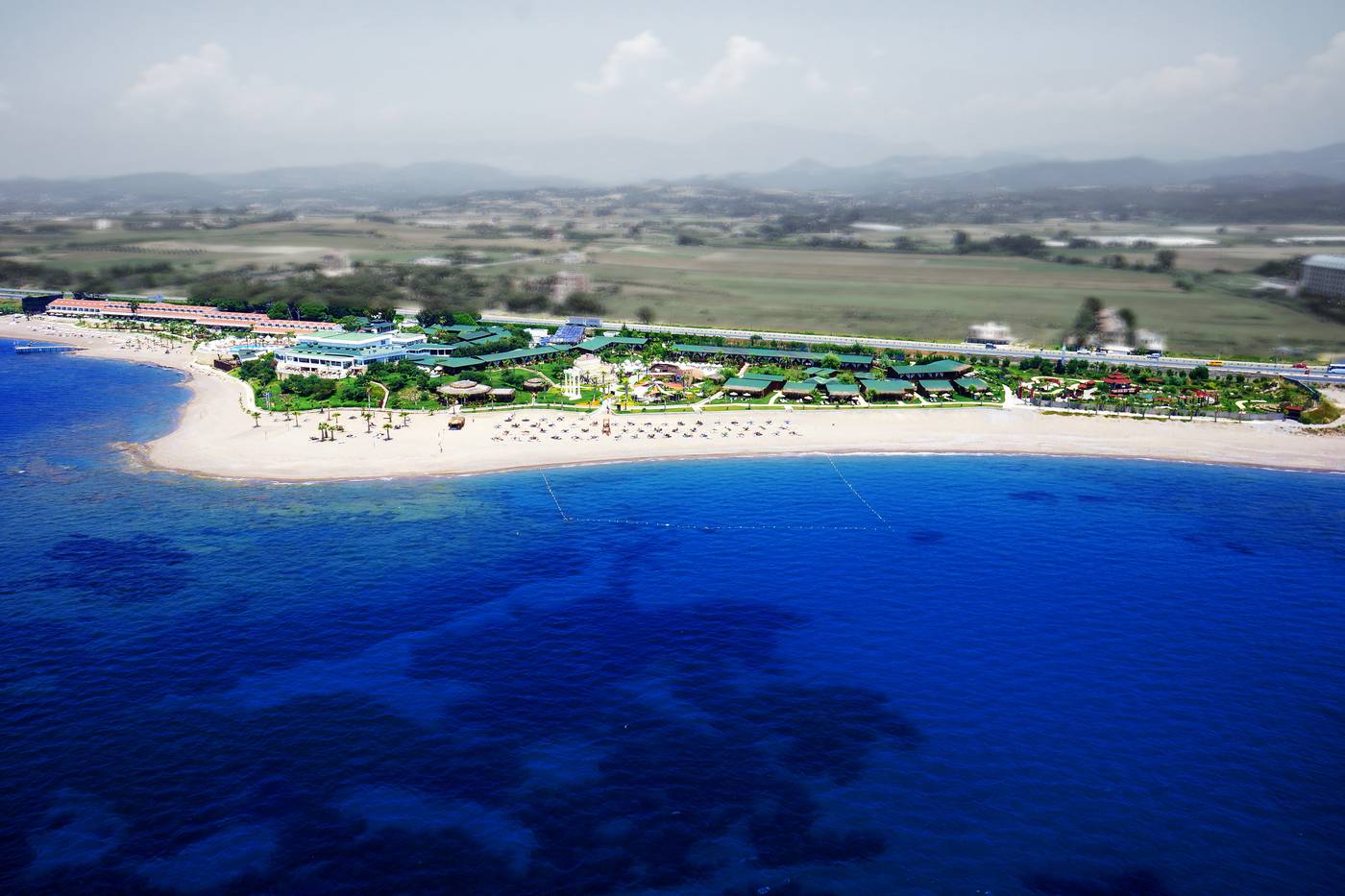 Sentido-Flora-Garden---Adults-Only-General-view-86