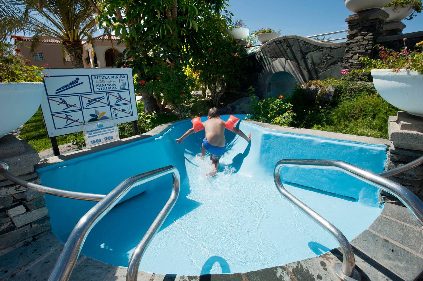 Palm-Oasis-Maspalomas-Pool-34