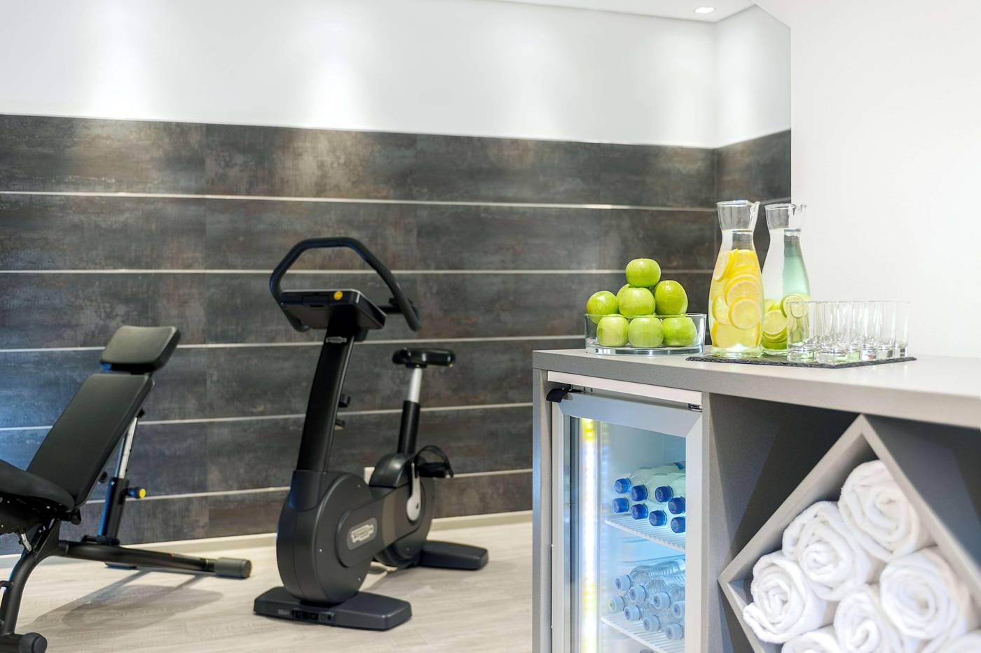 NH-Collection-Koln-Mediapark-Sports-and-Entertainment-42