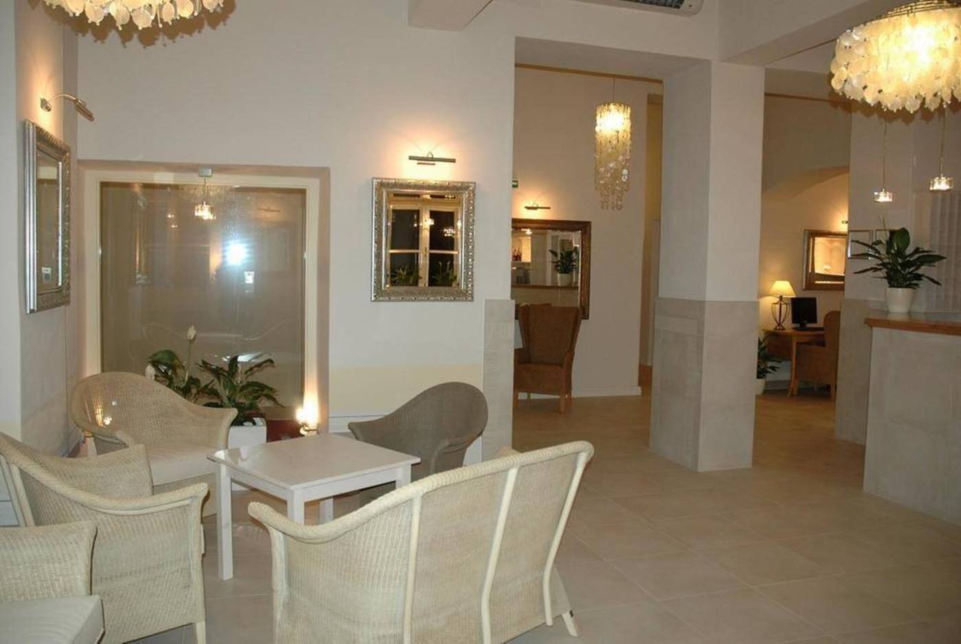 Unitas-General-view-15