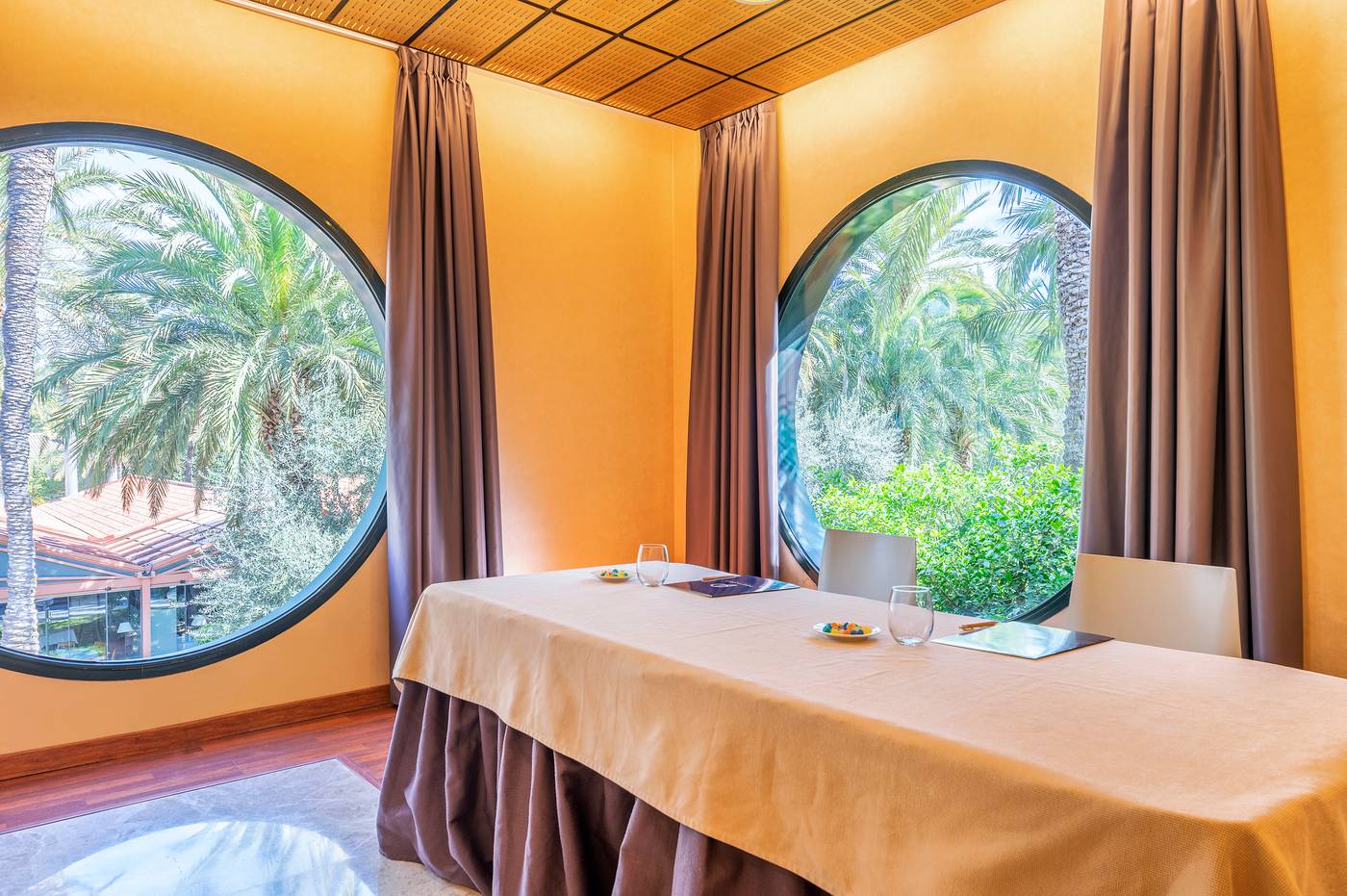 Jardin-Milenio-Hotel-Conferences-31