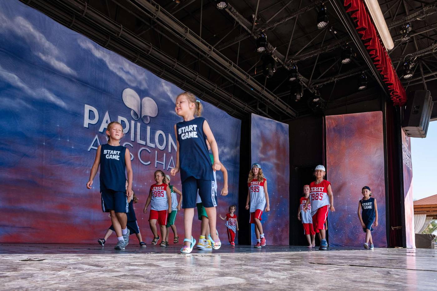 Papillon-Ayscha-Hotel-Sports-and-Entertainment-96