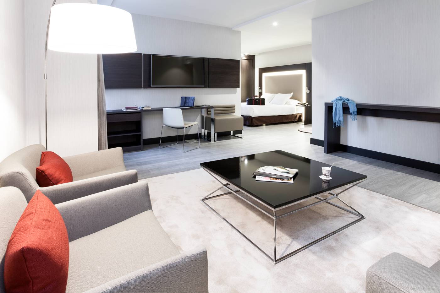 Novotel-Madrid-Center-Room-12