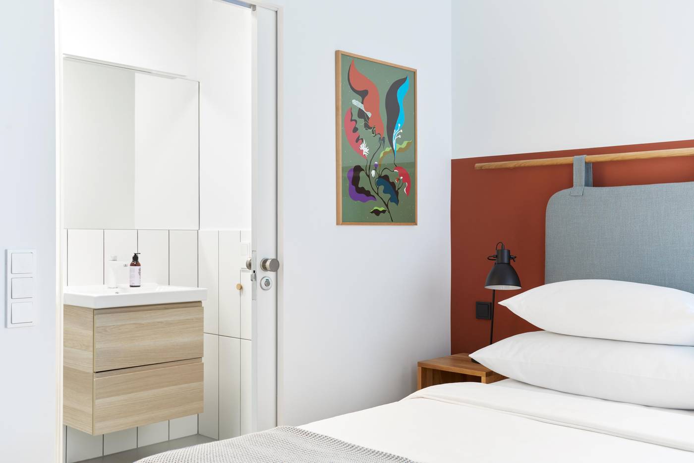 Plantonia-Aparthotel-Room-35