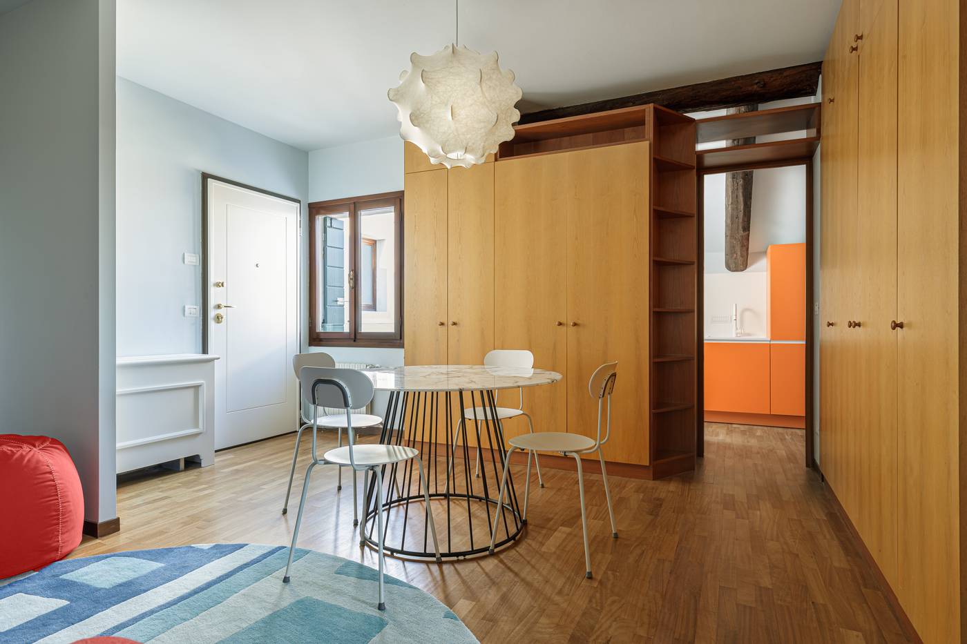 Palazzo-Dei-Fiori-By-Room-Mate-Room-61