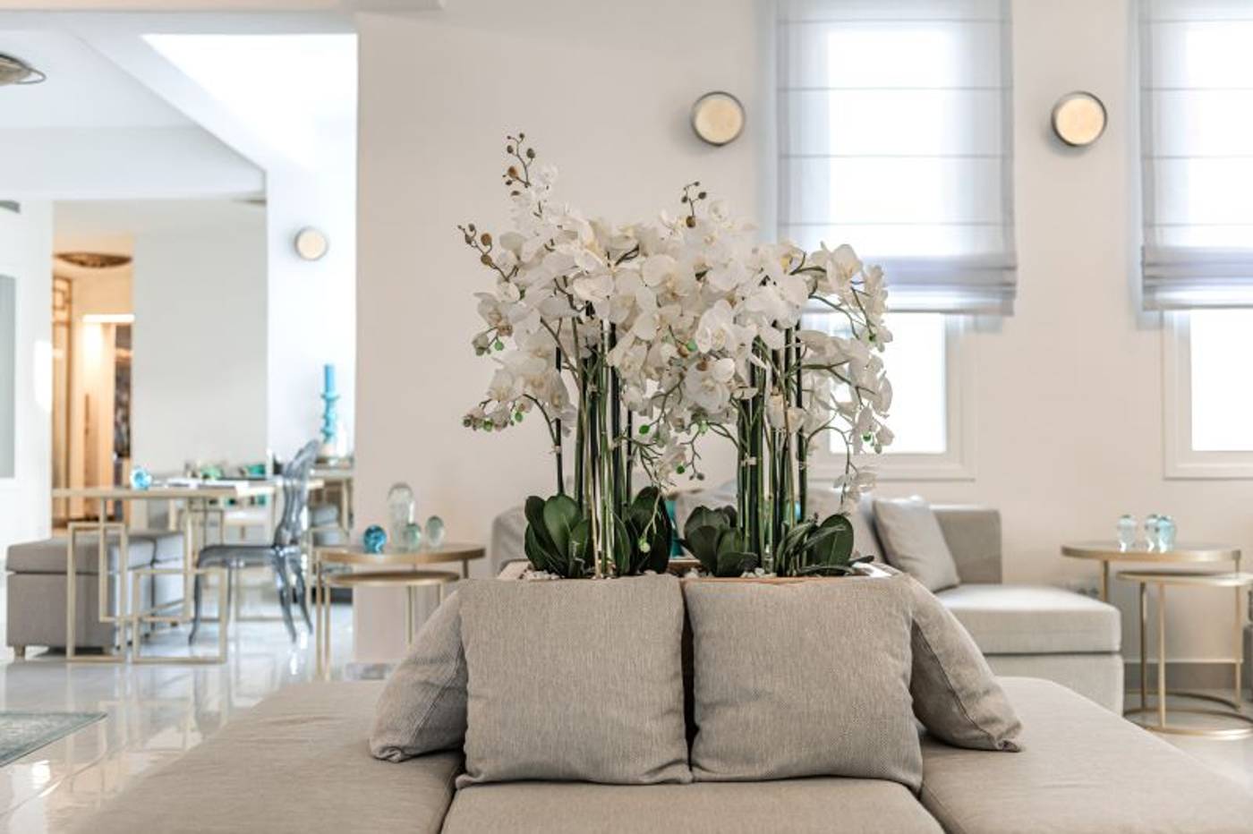 Nissaki-Boutique-Hotel-Lobby-70