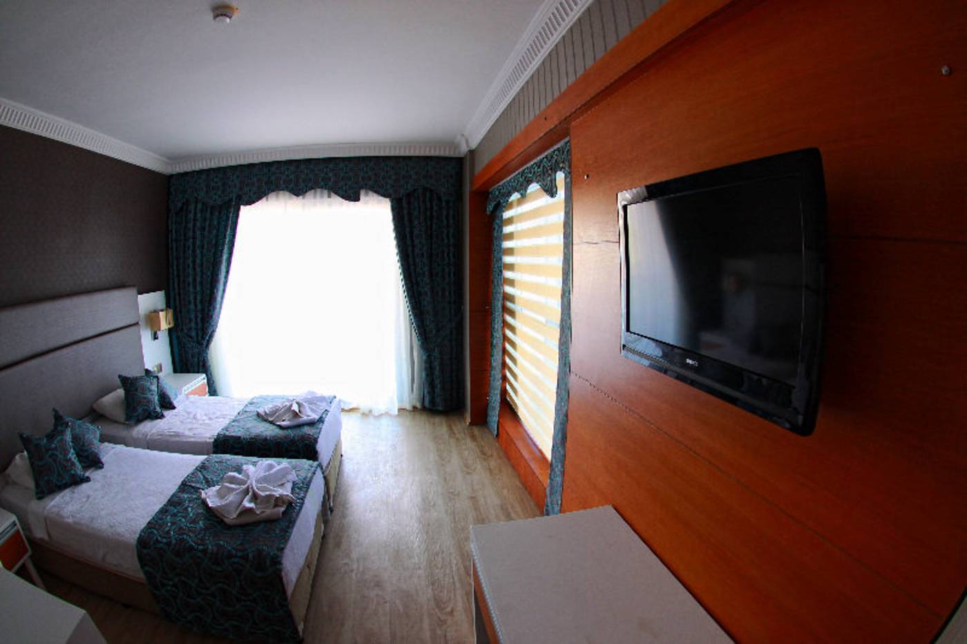 Mehtap-Beach-Room-20