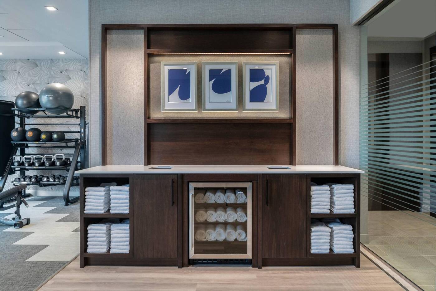 TownePlace-Suites-by-Marriott-Boston-Medford-Sports-and-Entertainment-43