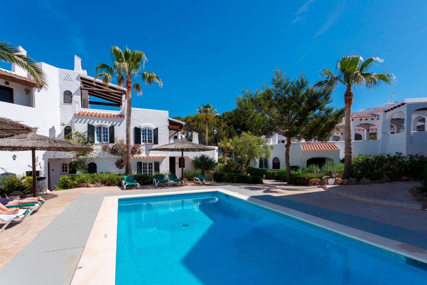 Carema-Garden-Village-Pool-3