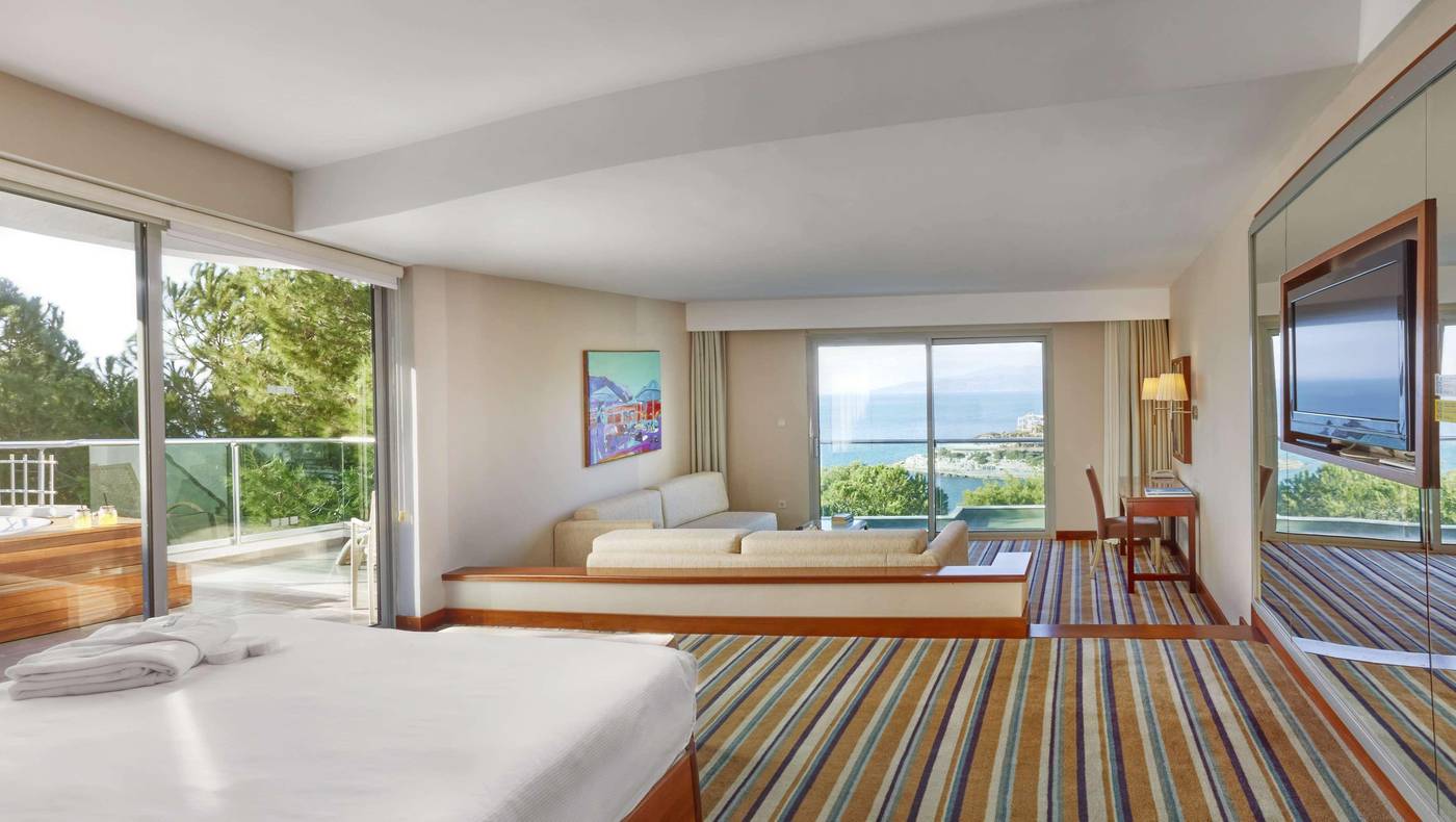 Pine-Bay-Holiday-Resort-Room-29