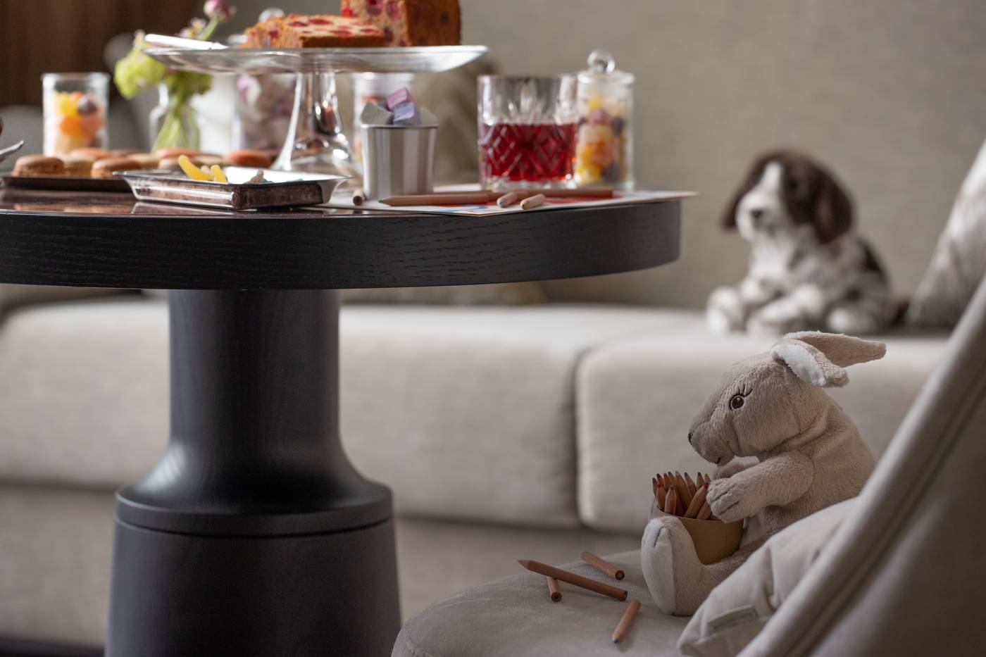 Esprit-Saint-Germain-Restaurant-55