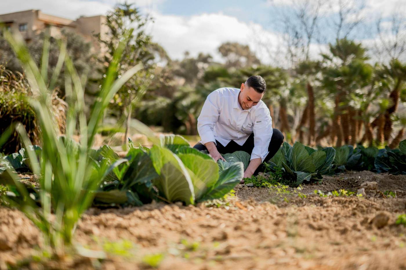Kempinski-Hotel-San-Lawrenz-General-view-24