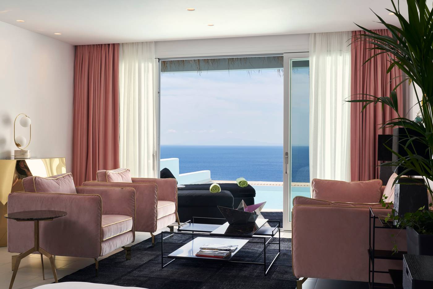 Myconian-Villa-Collection-Room-63