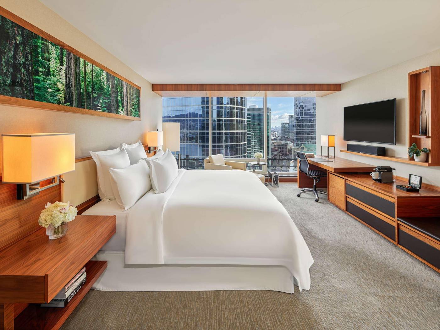 Fairmont-Pacific-Rim-Room-38