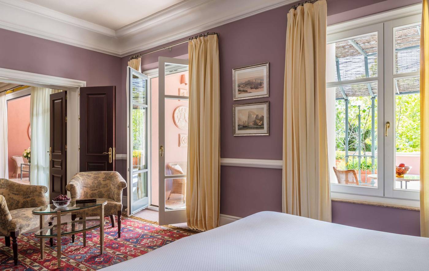 Villa-Padierna-Palace-Hotel-Room-28