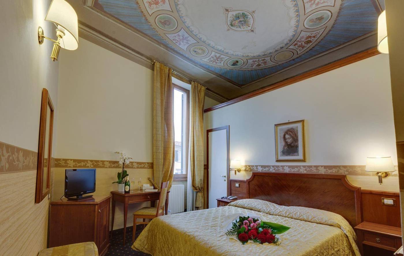 Arizona-General-view-6