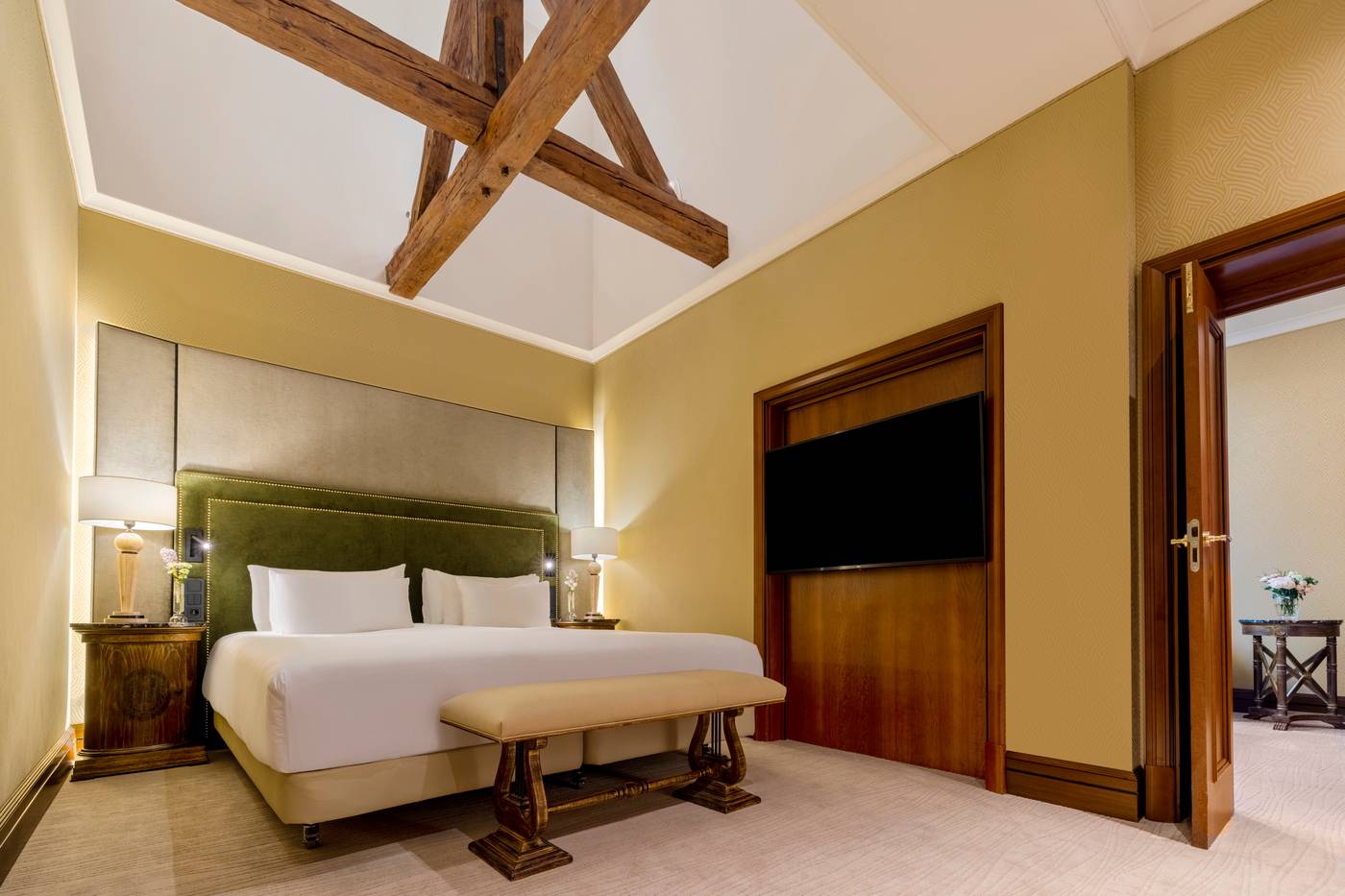 HOTEL-CARLO-IV--BOSCOLO-PRAHA-Room-29