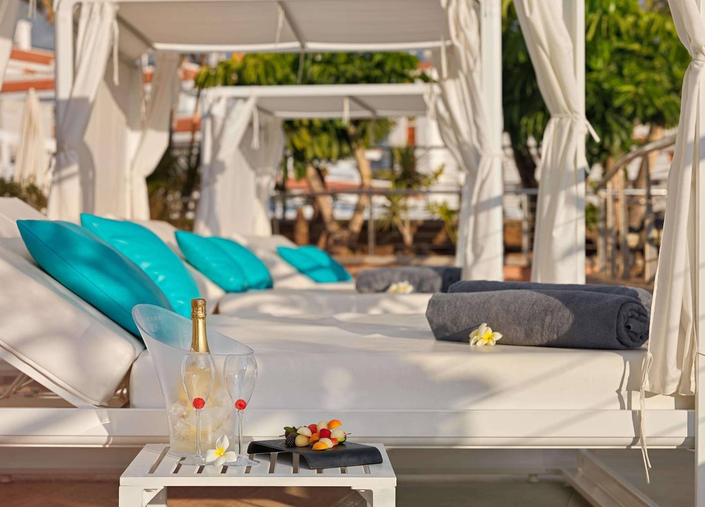 Landmar-Hotel-Playa-La-Arena-General-view-97