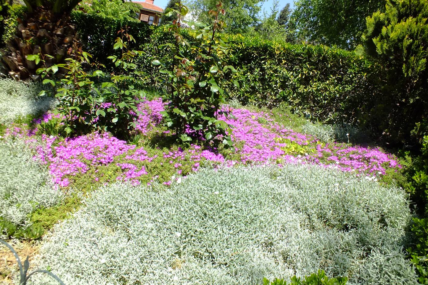 Turquhouse-Boutique-Hotel-General-view-19