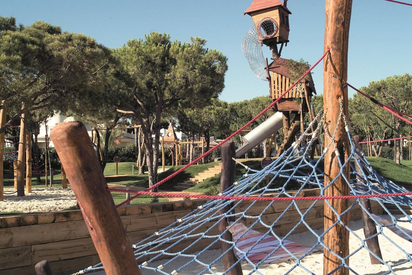 As-Cascatas-Golf-Resort---Spa-Sports-and-Entertainment-31