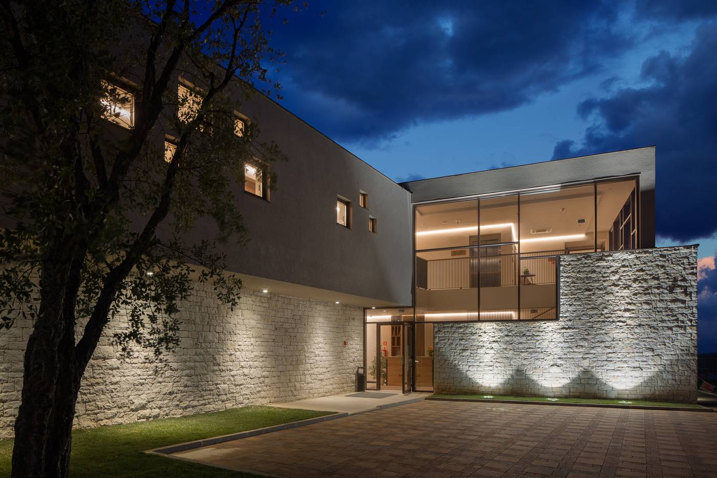 San-Servolo-Resort---Beer-Spa-General-view-3