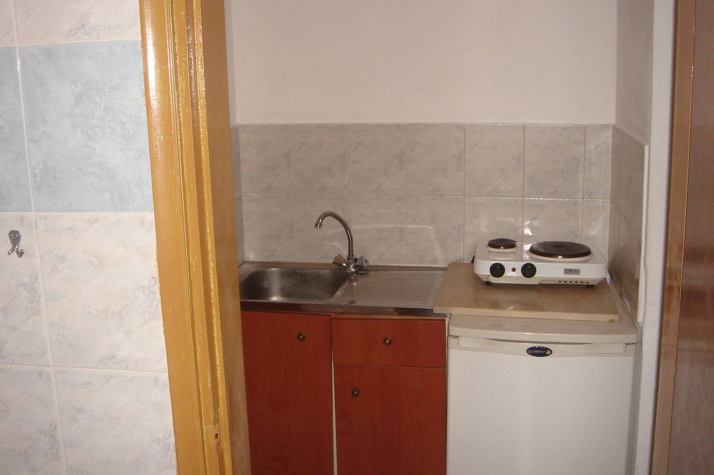 Butterfly-Studios-Room-14