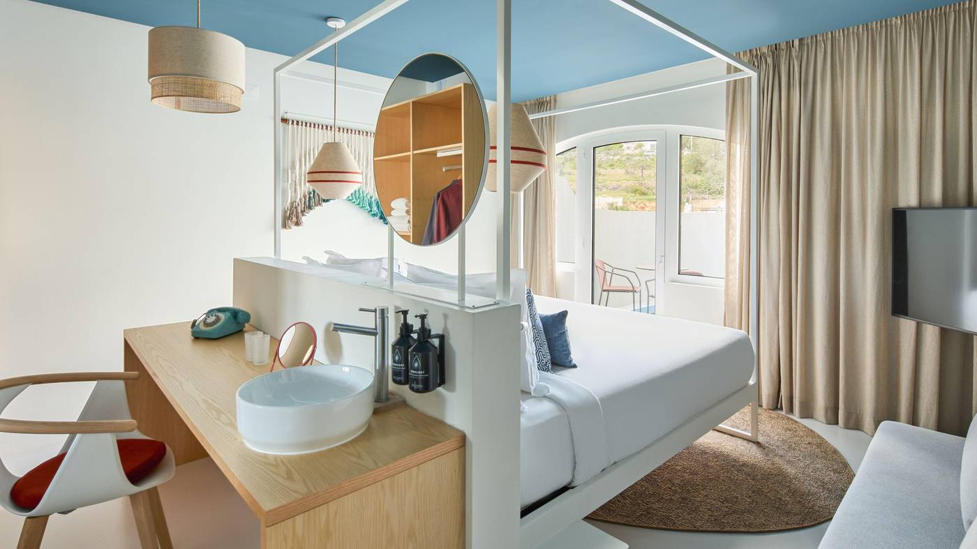 Indigo-Albufeira---Adults-Only-Room-20