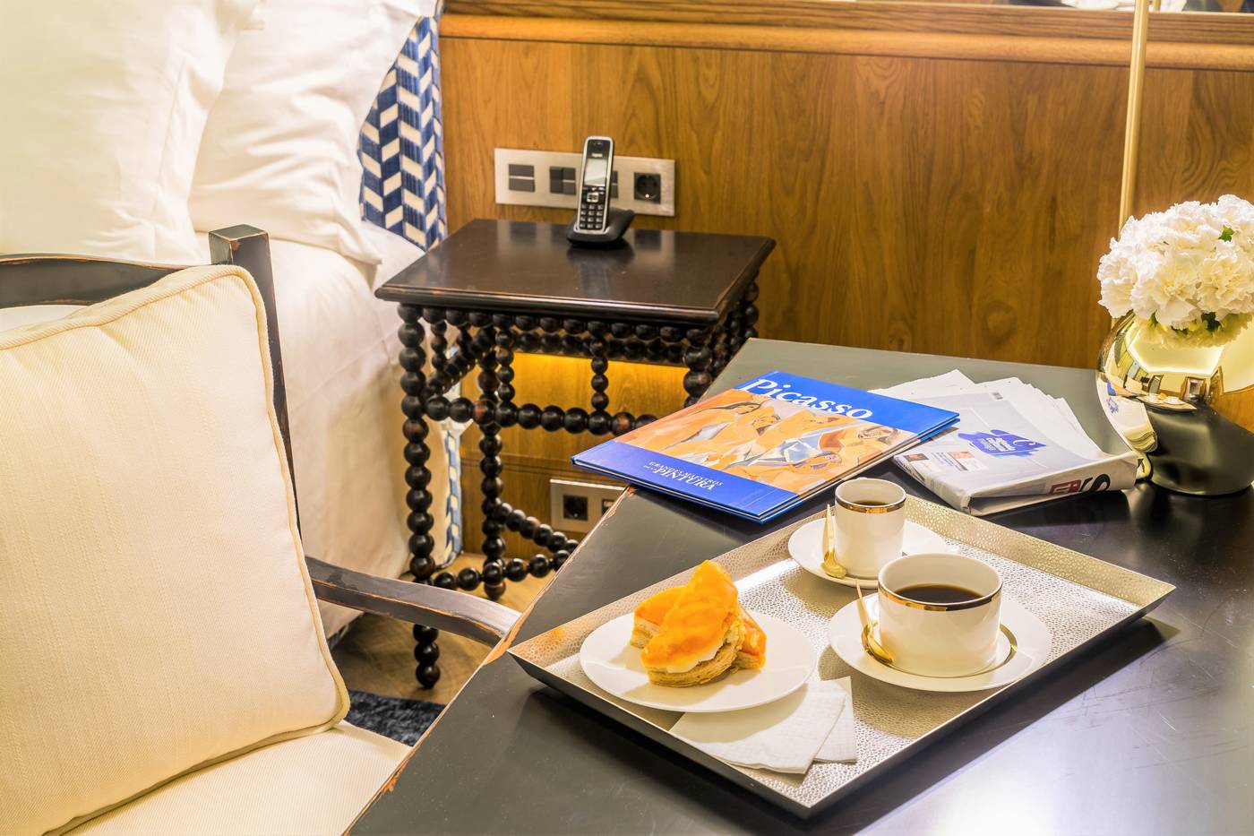 Palacio-Solecio-Room-22