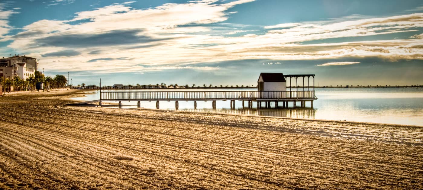 Lodomar-Spa---Talasoterapia-Beach-75